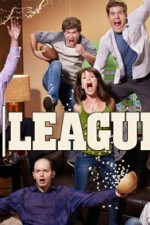 Watch Megashare9 The League Online